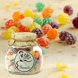 ɯɯ�ĵ�ˮ���� 1886��ݮ/���~/ؐ��/õ��/����ζ 150g*12ƿ/��