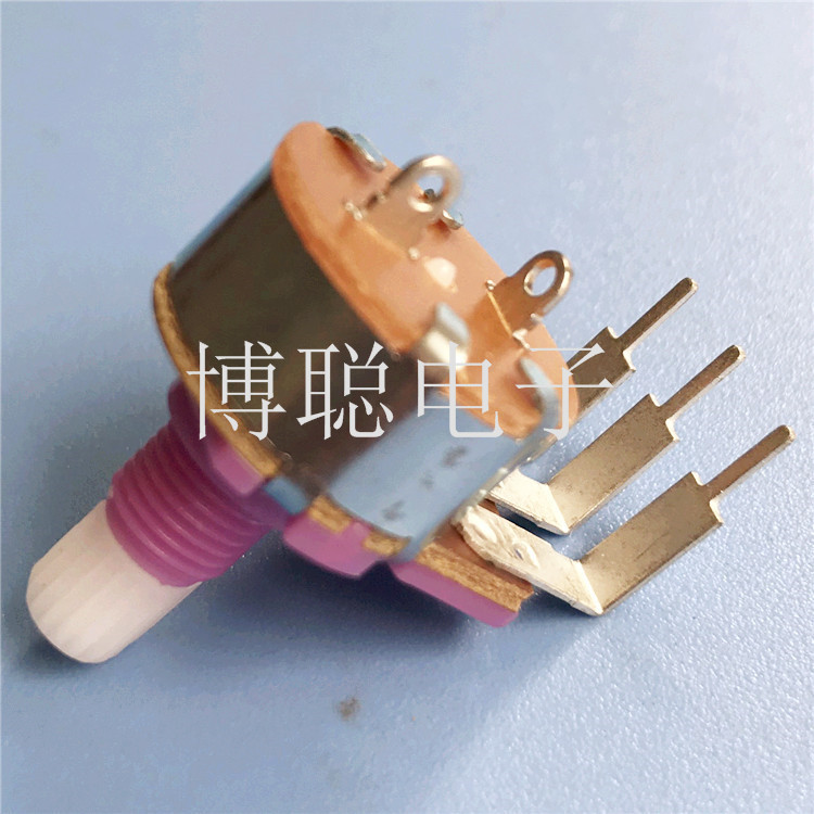 ���ҹ�Ӧ149������B500K ������� ��ɫ������ת�ɵ���λ��������