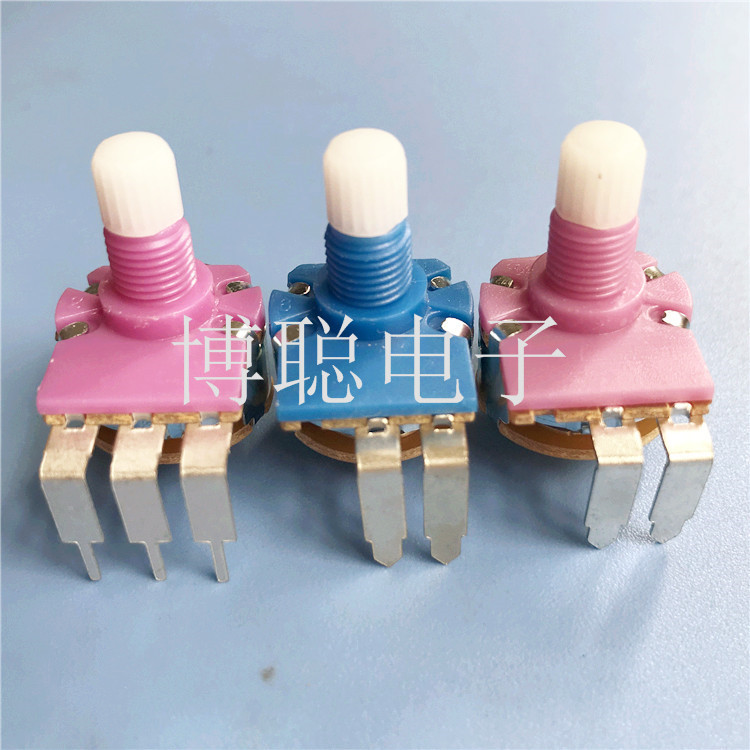 ���ҹ�Ӧ149������B500K ������� ��ɫ������ת�ɵ���λ��������