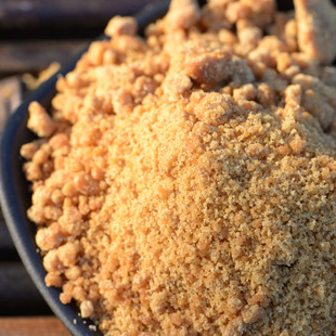 �x���t�ǉK�ŷ��t���ֹ���Ů���Ǽ������� ����r��