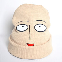 �ﶬ���ᘿ�ñ���n��ЦĘ���鳬��ñ�����M�����H�̽�ñ���l