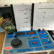 �Ϻ���ܲ�����p��·�^��ԇ����^늱��o�yԇ�x�^늱��oУ�x