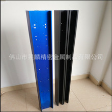 �S�����a6063�X�Ͻ��Ͳ� ��܉�Ͳ��������T�ӹ����N����̎���|��