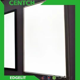 LED灯箱;展示架;LED广告牌