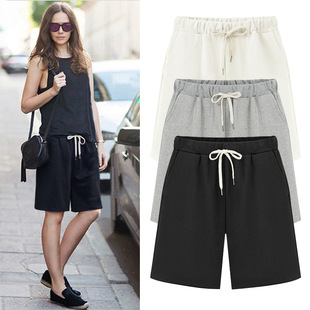 ��ɫѝŮ��250�����ѝ��a�����\�����eѝ��mm�@��ֱͲѝŮ��ѝ