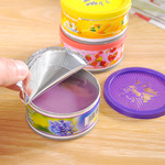 Домой комнатный спальня воздух свежий Доза твердый аромат Доза автомобиль использовать ароматический Доза ванная комната туалет дезодорант