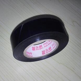 ��ɫ��z����ճ늚�^����ˮ�͸߉�늾���|���o늹��z�����l