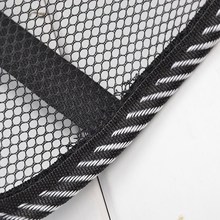 ��܇�o�����| �ļ�����͸�⿿���|܇����������֧�����|��������