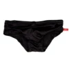 02 flash black