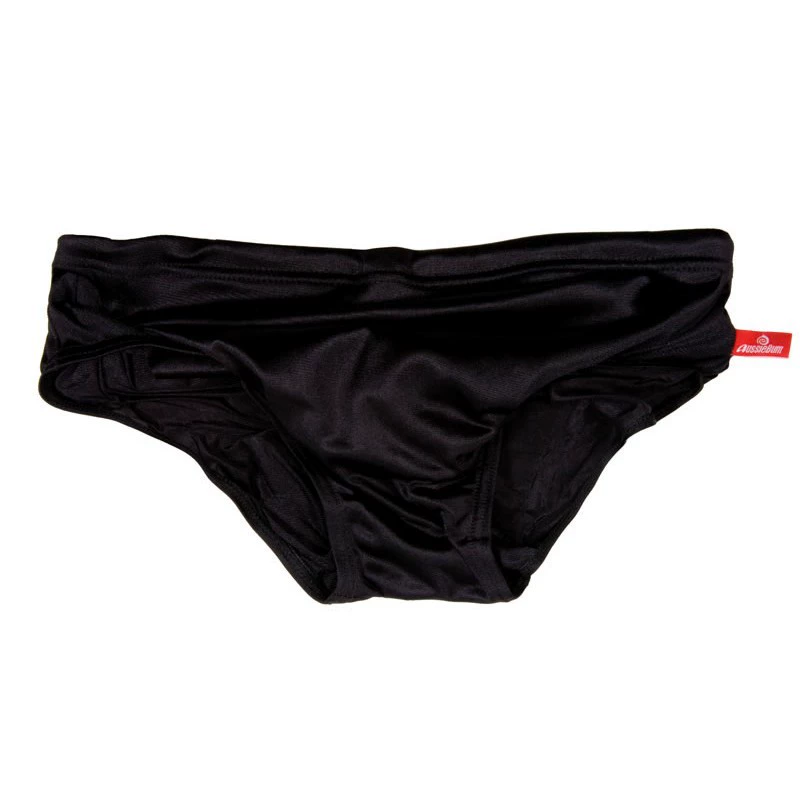(), sexy trousers, beach fashionable swimming pool, swimwear