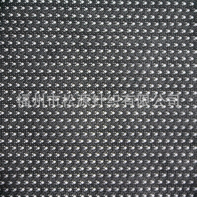 50Dйǵ ͸ٸɿڴﲼЬ