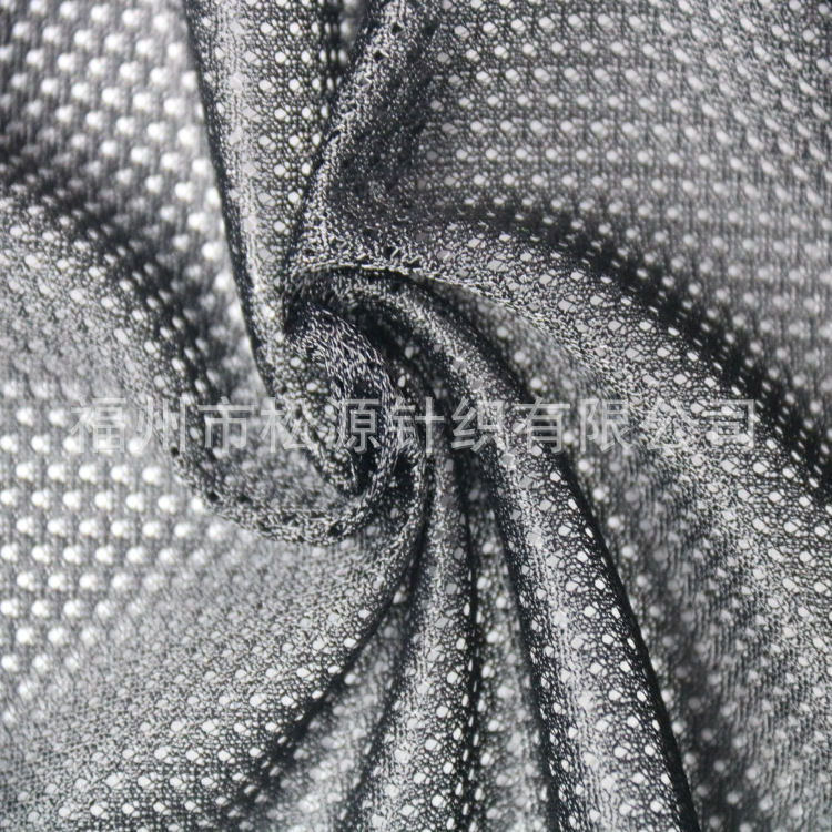 50Dйǵ ͸ٸɿڴﲼЬ