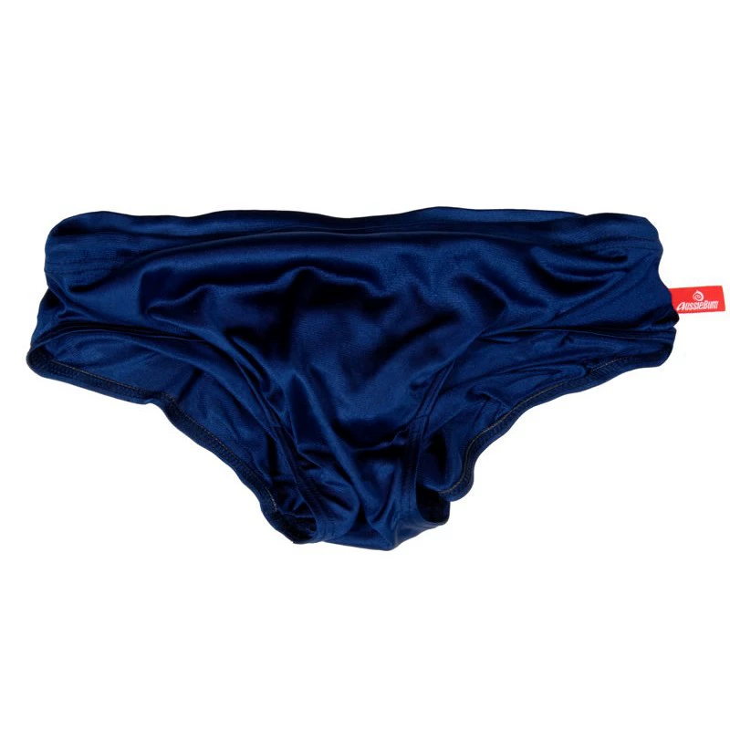 (), sexy trousers, beach fashionable swimming pool, swimwear