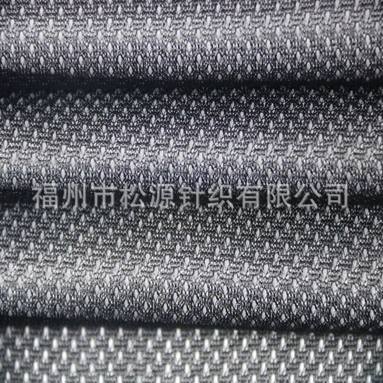 50Dйǵ ͸ٸɿڴﲼЬ