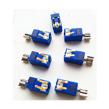 ֱ𶯻0408Ƭֱ綯Ħǵ綯0408