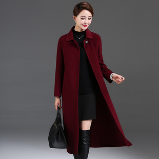 �p����ë����Ů2024�ﶬ�L���^ϥ���Ӵ��r�������ë�������¿�