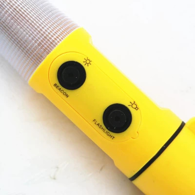 rescue hammer emergency multifunctional – Qəza çəkici