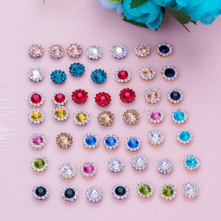 ̫ꖻ�荈A�λ��P荿� �����Y�ֹ�diy�l����������p�ӻ�ˮ�