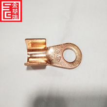 S~_ڱOT5A 10A20A100A Ӿ ~~ ӱ