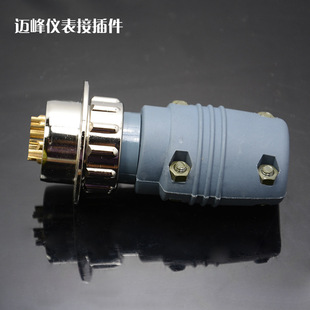 ���l늺��C��ĸ���ղ��^6о���ղ��^���d�B�����Ᵽ���C���ղ��^