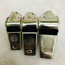 �S��ֱ�N6�ֽ����F���� С̖ �̾����Б�������w����ِ С�~���l