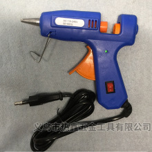 ذɭz110-240V๦܎Դ_Pzl