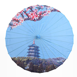 �Ї��L�ŵ��b�픂� ���߂������ݳ��� �I����ˇ�� �����L��