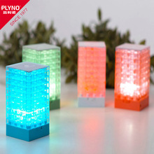 lСYƷDIYeľСɟ๦ܹPͲСҹ USB̨^