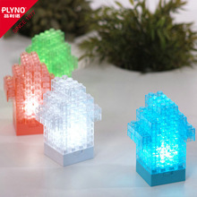 eľСҹUS̨[ͯIնYƷLogo