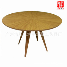 �V����ҾߏS�ӹ����Ʋ����A����������Wʽ��������ľ����Ҿ�