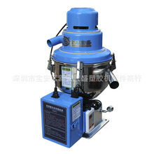 �S���ޕr���N�؃r 300Gȫ�Ԅ����ϙC �����w��������ϙC