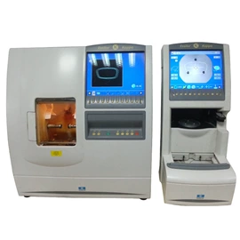 框架眼镜;儿童框架镜;老花镜