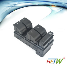 GMCѩͨܿ 綯 25789692