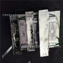 ���ϣ��a�V�� �a�V  �a�V  �����a�V