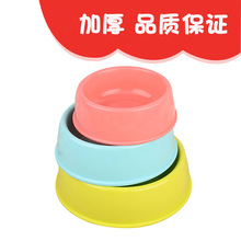 �ǹ�ɫ���ό���A��؈��ʳ�茙�������ό����빷��؈��ιʳ������