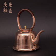 �S�Ҷ���1��늴ş�ˮ�� ���NҎ�����~��ˮ�ؚgӭ�����ԃ