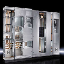 制冷控温顶装式空调   节能型 3382500 厂家直发    空调制冷散热