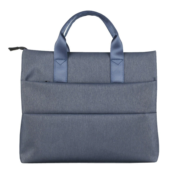 Gray blue
