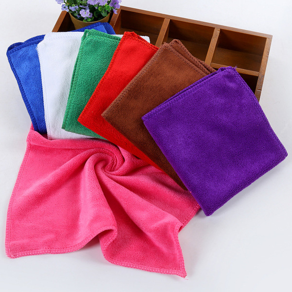 dry hygienic scarf
