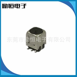 电感线圈;电感器;电源变压器