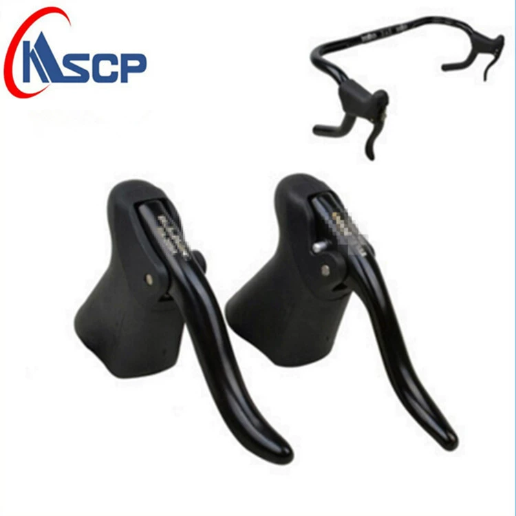 Автодорожный автомобиль алюминиевые ворота велотренажер