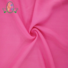 �V�|�S�ҹ��������N���ò� ģ���ò����� 100%�\�]�p�沼��