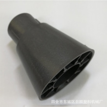 �S�Ҷ��ƽ��B�Xģ���̾��z���ݗU˨��ֹˮ�F�ζ��^���������ω|�K