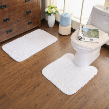 ِ�j���������Ǽ��Ƶ��Lë�lԡ�؉|�ɼ���u���RͰ�_�|ԡ���T�|