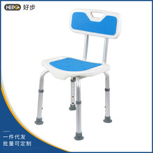 �ò����Ͻ���㿿��ϴ��� �����и��м��˼Ӻ����ԡ��ϴ����