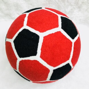 �S��ֱ�N ճ������ ճ������ 8Ӣ��21.6cm ħ�g�N �ɫ��