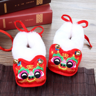 ���N�ﶬ�¿�냺���^Ь��Ь�����M���ܚqܛ���޲�Ь��ů��HTX002