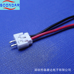 ���a�S�Ҷ��Ӿ��� ��܇2.5mm�g�� JST EH 2.5mm�g��ϵ�� ��������