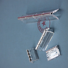 �ӏ�304���P��S͸����퓁������q����gˮ�������퓷�퓻��E18