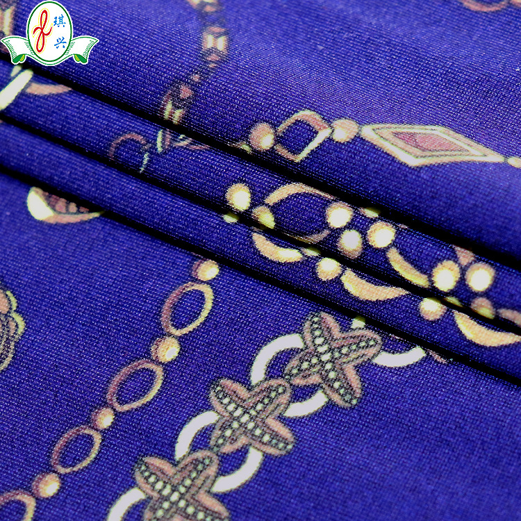 ��Ӧ��֯���� ���ڵ���ӡ�� ����Ӿ������ ŷ������ӡ��